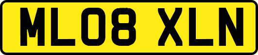 ML08XLN