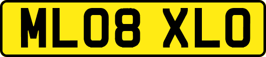 ML08XLO