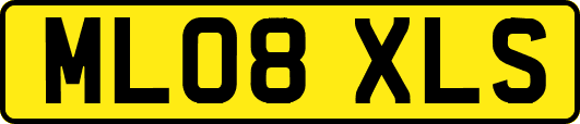 ML08XLS