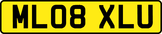 ML08XLU