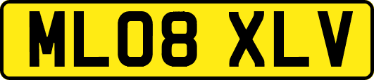 ML08XLV