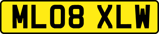 ML08XLW