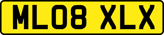ML08XLX