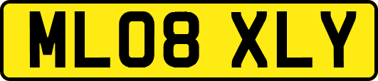 ML08XLY
