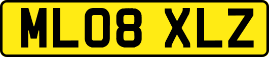 ML08XLZ