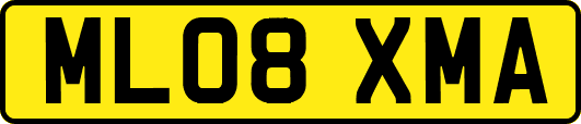 ML08XMA