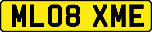 ML08XME