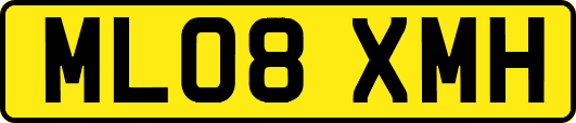 ML08XMH