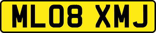 ML08XMJ