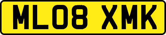 ML08XMK