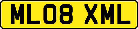ML08XML