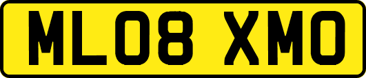 ML08XMO
