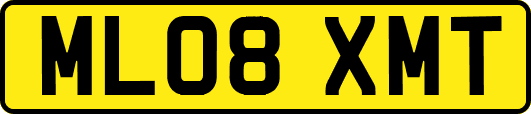 ML08XMT