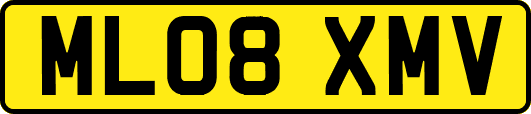 ML08XMV
