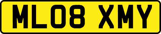 ML08XMY