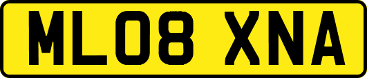 ML08XNA