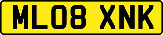 ML08XNK