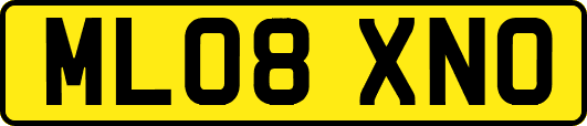 ML08XNO
