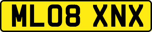 ML08XNX