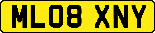 ML08XNY