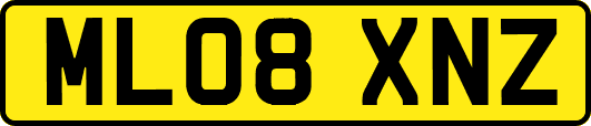 ML08XNZ