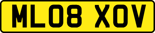 ML08XOV