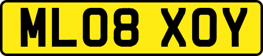 ML08XOY