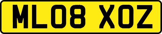 ML08XOZ