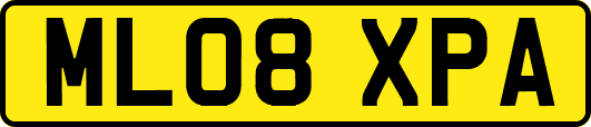 ML08XPA