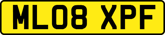ML08XPF