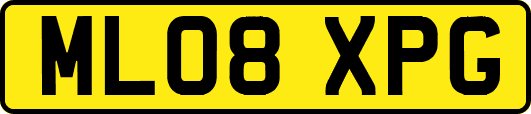 ML08XPG