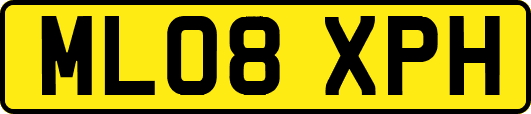ML08XPH