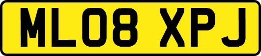 ML08XPJ
