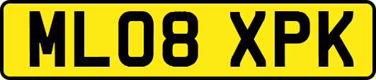 ML08XPK