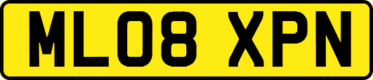 ML08XPN