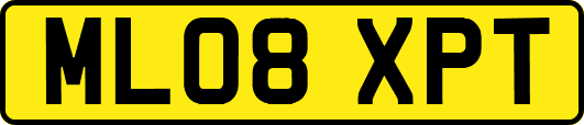 ML08XPT