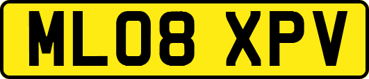 ML08XPV