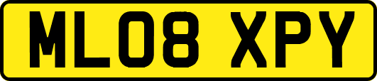 ML08XPY