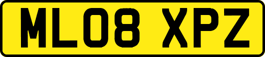 ML08XPZ