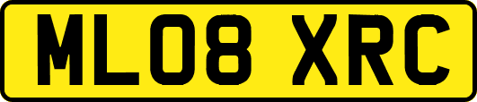 ML08XRC
