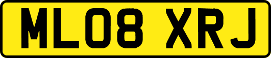 ML08XRJ