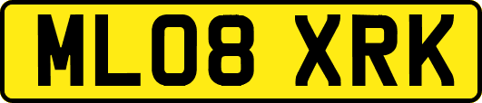 ML08XRK