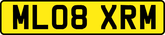ML08XRM