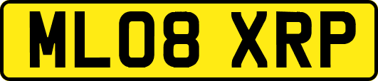 ML08XRP