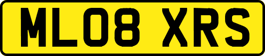 ML08XRS