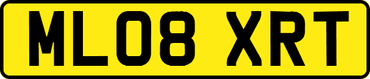 ML08XRT