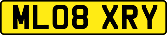 ML08XRY