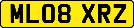ML08XRZ