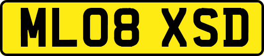 ML08XSD