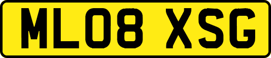 ML08XSG